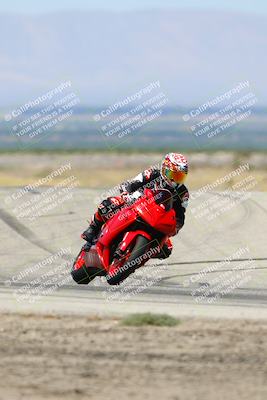 media/May-25-2025-Lets Ride (Sun) [[0ff033e448]]/B Group/1120am (Grapevine)/